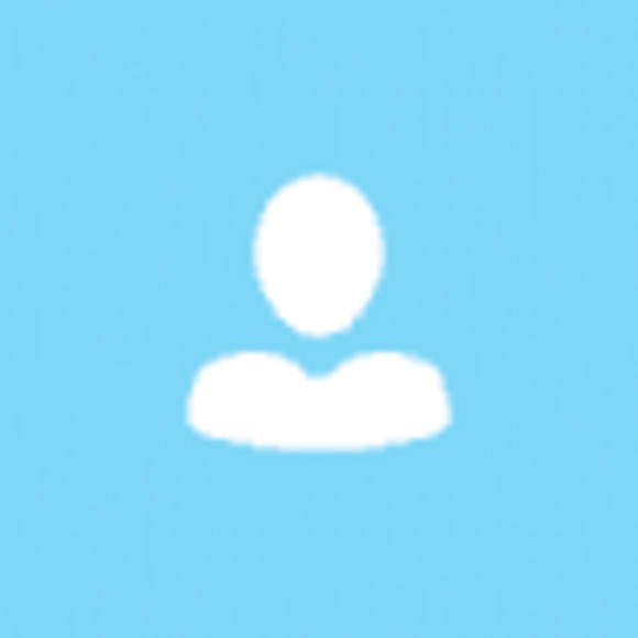 Meet your Posher, Bryan - Picture 1 of 1